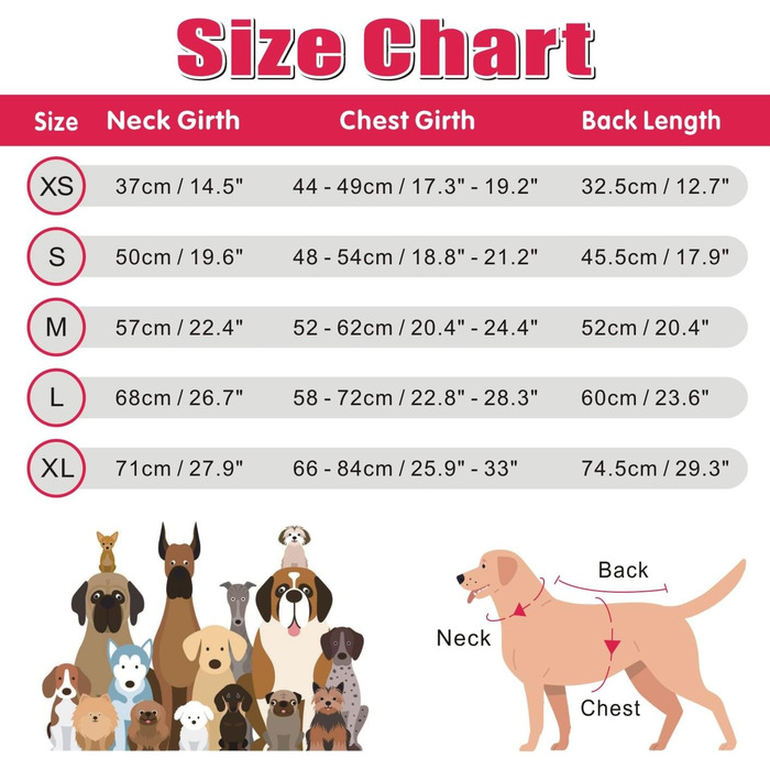 Рушник для собак Mosucoirl: швидковисихаючий, з капюшоном, з мікрофібри, рожевий