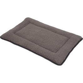 колір: сірий