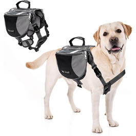 колір: чорний