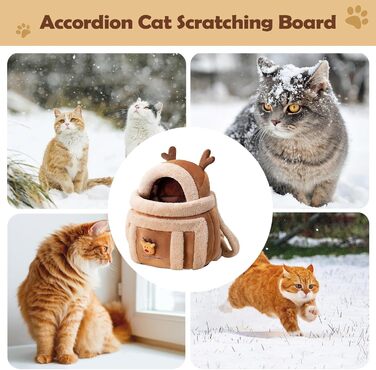 Сумочка для собак - переноска для маленьких собак | Зимова переноска для цуценят | Для подорожей, прогулянок, активного відпочинку, літака, кемпінгу, дому, зими, маленьких собак