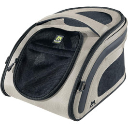 розмір: 48 x 28 x 25 см