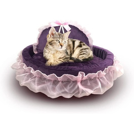 колір: ліла