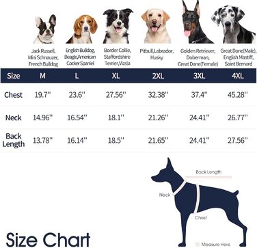 Світшот для собак IECOii з капюшоном, рожевий, розміри M-4XL (обхват грудей 83 см)