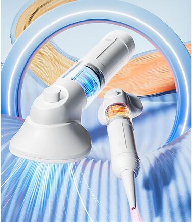 Пилосос для догляду за тваринами, видалення шерсті собак, тример для собак, пилосос для догляду за тваринами, набір для догляду за тваринами, набір для догляду за собаками, котами, ліжками, килимами