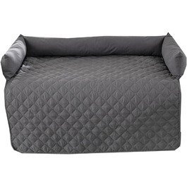 колір: темно-сірий