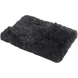 колір: грау1