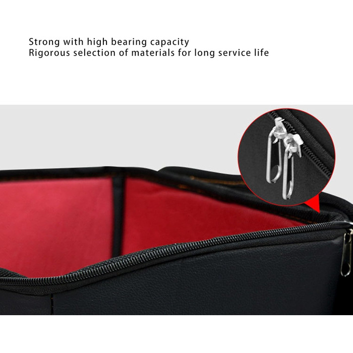 Металевий кошик на велосипед, спереду/ззаду, знімний кишеньковий відсік, кріплення на кермо, для собак, тварин, фруктів