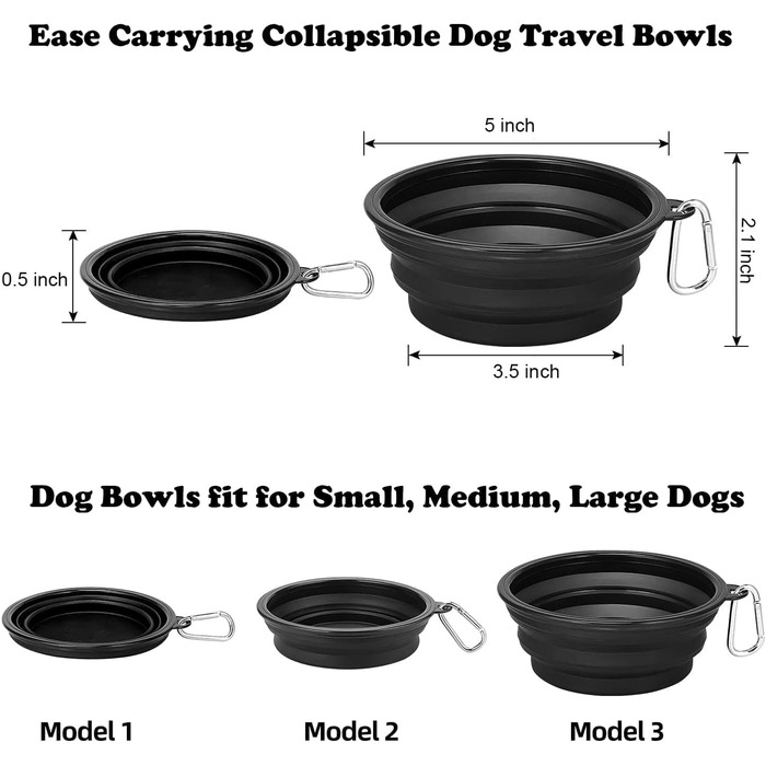 Транспортна сумка для котів та собак, складана, сіра. Дыхаюча переноска для тварин для ветеринара, авто, літака, поїзда