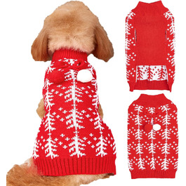 колір: відпустка/подорож, однотонний (getaway solids)