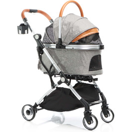 розмір: максимальне навантаження 15 кг