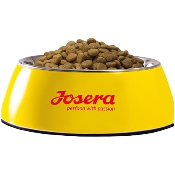 Сухий корм для літніх котів JOSERA Senior, без пшениці, 10 кг