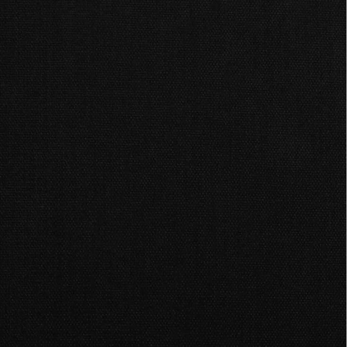 Причіп для велосипеда: вантажний, складний, для собак, чорний, Oxford-Gewebe, до 30 кг, з прапорцем та сумкою