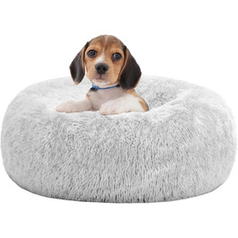 колір: синєгрань