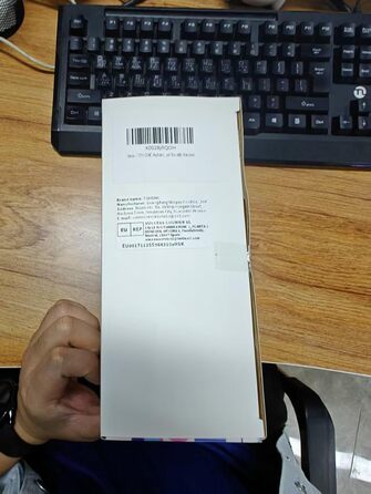 Автоматична іграшка для кота TOHDNC 3-в-1: ховається та шукає, з блискучим метеликом та рухомою пір'ям. Інтерактивна іграшка для кошенят та дорослих котів всіх порід