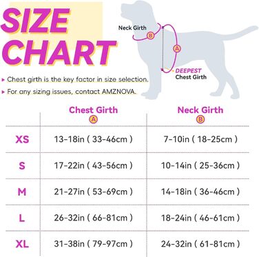 AMZNOVA Рик-стоп жилет для плавання собак, XL, жовтий. Жилет для собак, жилет для плавання, рятувальний жилет для собак. Підходить для човнів.