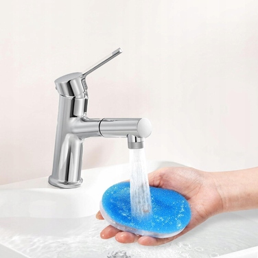 Автонапійник Mukkela 3200 мл