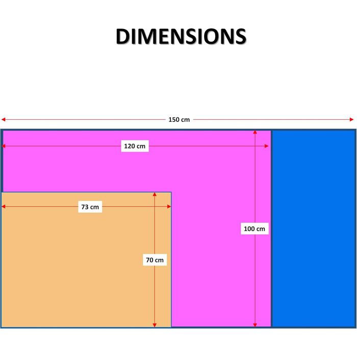 М'яка флісова ковдра з відбитками лап для собак, котів та цуценят. 70x73 см, чорно-бежева, пральна, для подорожей (2 шт. 100x120 см)