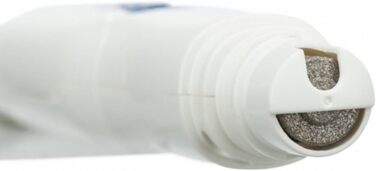 Точилка для кігтів TRIXIE, для котів