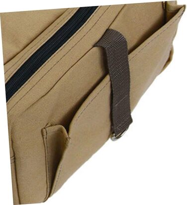 Рюкзак для собак Milisten: зручний та функціональний для прогулянок, кемпінгу та подорожей. Зручний для собак та цуценят, з кишенями для води та перекусів.