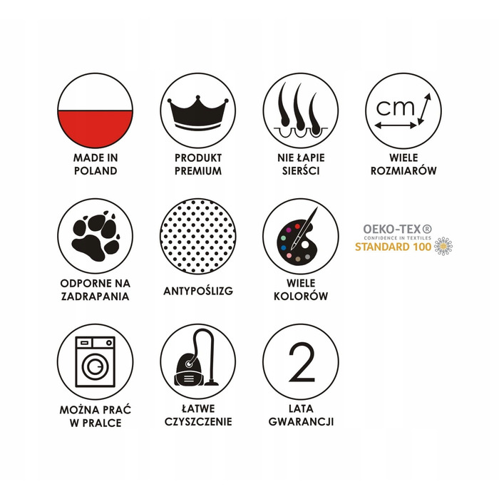 Будиночок для собак та котів LAUREN design BELLA VELVET