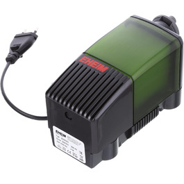 Внутрішній фільтр Eheim Aquaball 60 для акваріума