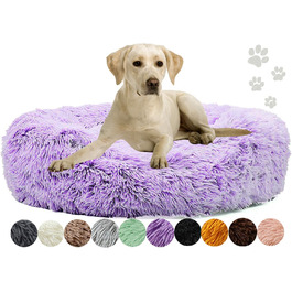 розмір: 110 см