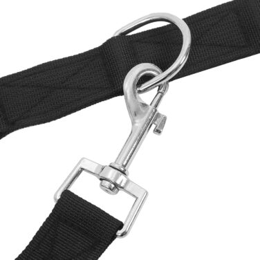 Регульований поводок та пояс для грумінгу собак Alasum для маленьких та середніх порід, безпечні ремені для миття та стрижки, ергономічна собача петля для контрольованого грумінгу