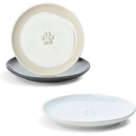 псевдонім:: плоский