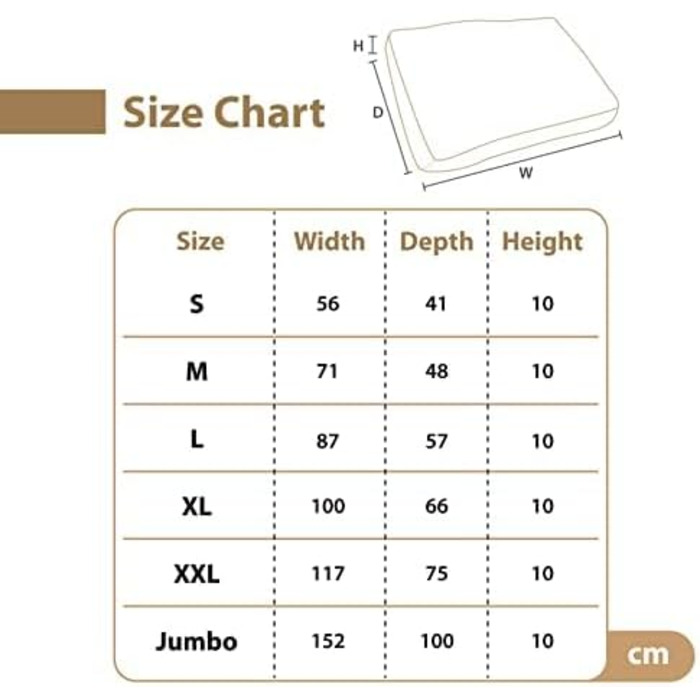 Клітка для собак Ellie-Bo, 71 x 48 см, лежанка, коричнева кордурна стінка та рожеве штучне хутро