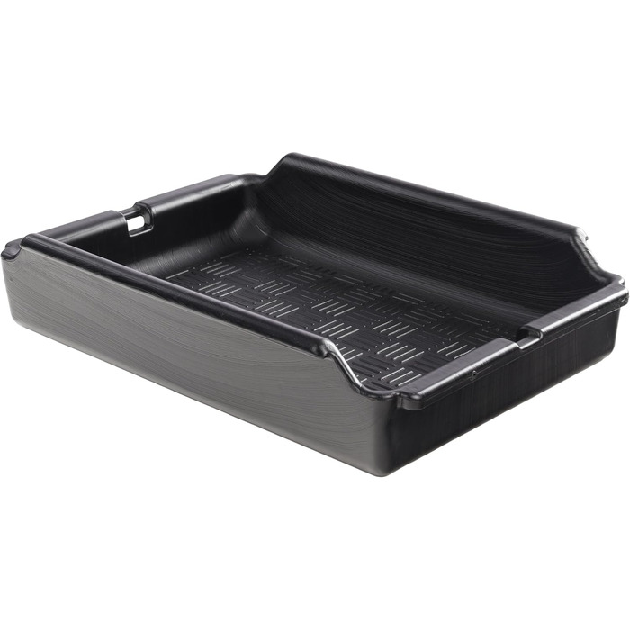 Причіп для велосипеда Flamingo Jolene сірий & оранжевий - 77,5x58x67см - з пластиковим ковшем, широкими колесами та 2 регульованими амортизаторами - 2 велосипедні з'єднувачі та система кріплення з блокуванням безпеки