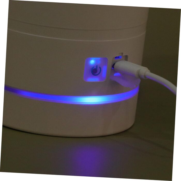 Силіконова чашка для миття лап собаки, BUGUUYO – зручний інструмент для догляду за тваринами