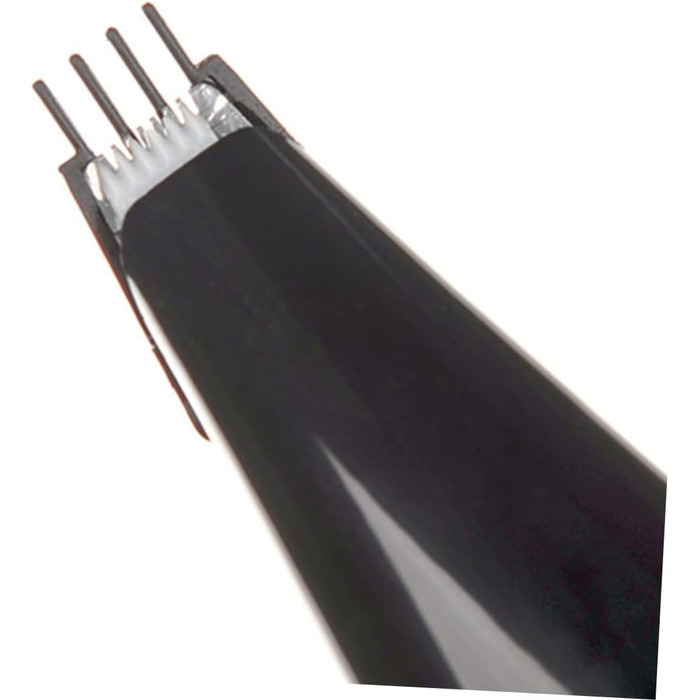 Триммер для шерсті тварин BESPORTBLE з керамічним лезом: тиха робота, довговічність, догляд за домашніми улюбленцями