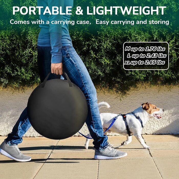 Клітка-загон для собак та котів, 90x70x60 см, сірий, складана, для цуценят