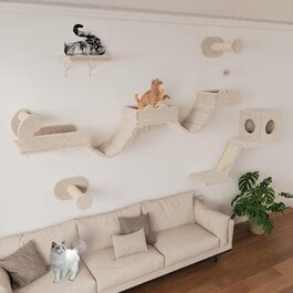 розмір: 5 штук з довгою перемичкою