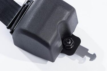 Kleinmetall Click'n Roll Автоматичний поводок для собак Single