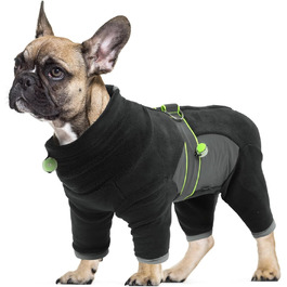 колір: чорний