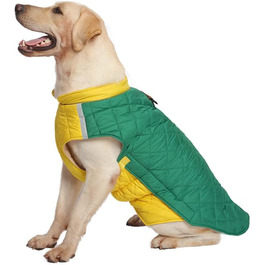 колір: зелений