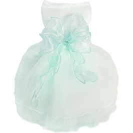 колір: зелений