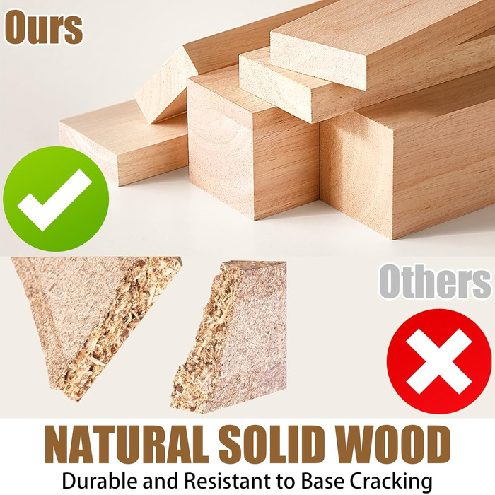 Іграшка для котів TSKDKIT: інтерактивний кігтеточки з кулями, пір'ям та м'ячами, 45 см, 2-ярусний обертовий столик, для маленьких/середніх котів