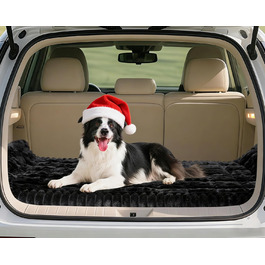 розмір: 127 x 2,5 см