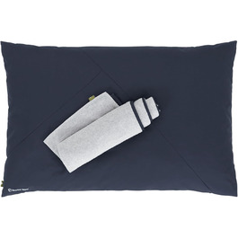 колір: кінгсблю