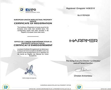 Набір професійних ножиць для грумінгу собак Novatech (4 шт.) з гребінцем: ножиці для стрижки, фінішні та вигнуті