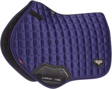 Вальтрап LeMieux Loire Classic Square для коня