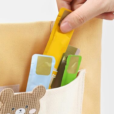 Транспортна сумка для собак та котів, дихаюча, легка, для подорожей, з шнурковою застібкою