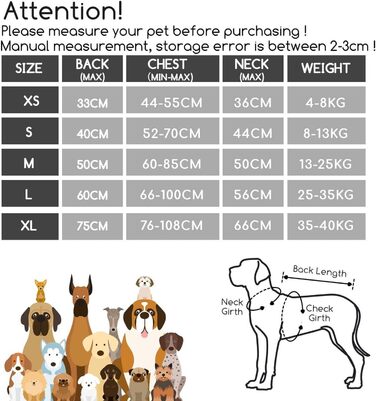 Рушник для собак та котів Nobleza Mikrofaer: швидко сохне, м'який, 5 розмірів, сірий (L)