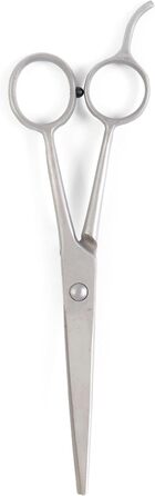 Ножиці для стрижки овець Ancol Ergo, прямі