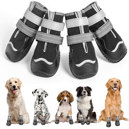 колір: водовідштовхувальне покриття a-schwarz