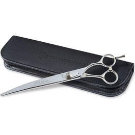 стиль: вигнутий