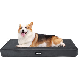 колір: темно-сірий