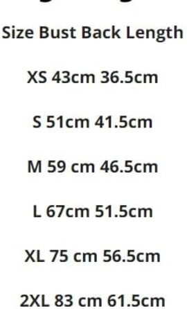 Тепла жилетка для Whippet, італійський віндгорн, одяг для собак, розмір L, Military Green